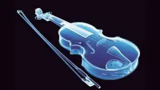 Instrumental (Orchestral) Hip Hop Beat