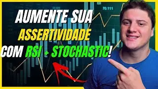 AUMENTE SUA ASSERTIVIDADE COM ESSES INDICADORES