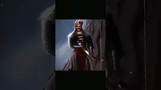 Bap ko bhul gaya bharwe 😈