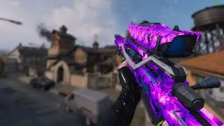 What 99.9% Accurracy with SNIPER looks like...