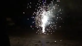 вялый новый год как исбежать