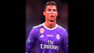 Ronaldo 🗿 | Cristiano Ronaldo Edit | #shorts #viral #fifa #football