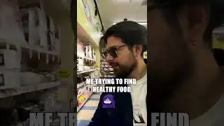 JAPANESE GROCERY STORE HAUL 🛒 