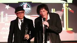 The Cutting Room International Short Film Festival - IMDb 2019