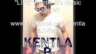 Kentla B - Somethings NEW (HIPHOP 2012!!!)
