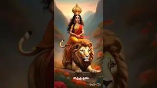 Navratri 2023 #navratri #bhajan #navratristatus #status #trending #shortsfeed #shorts #happynavratri