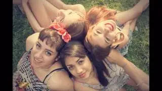 Exteriores!!