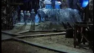 Snow White ending