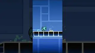 GEOMETRY DASH 2.2 REMOVED THESE MECHANICS