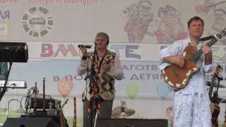ДиДюЛя