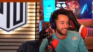 THEGREFG AGRADECE la RAID de GLOGLOKING