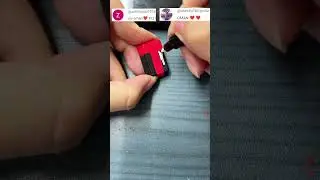 Drawing Oman on the keyboard #shorts #diy #art #tiktok #trending