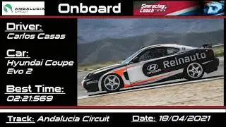 Onboard 