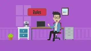 How To Manage Money Like 1% (this video i make for @selfmademindset)