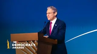 Welcome to the 2024 NED Democracy Awards | 2024 NED Democracy Awards