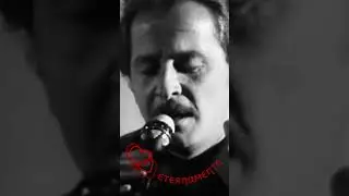 #ComeHaiFatto 💖 #DomenicoModugno 💖 #eternamente 💖 #shorts