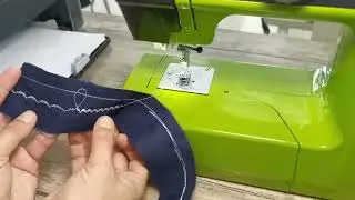 JANOME 74822 TIKUV MASHINASI +998943287899