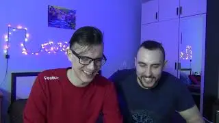 БЛОНДИНКА ПОКАЗАЛА ВСЕМ СВОЮ РОЗОВУЮ