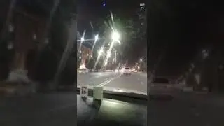 Ташкилот кисми 15 бо забони руси силка дар каментария