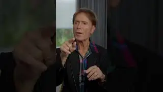 #CliffRichard #LoveMeDo #AHeadFullOfMusic #shorts