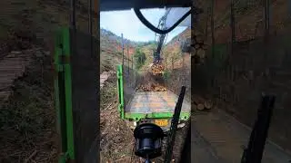 Loading is also a technical activity