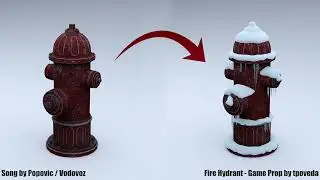 Freezr maya script demo