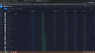 UNIFI MESH - SOLUÇÃO DE PROBLEMA - SEM AUDIO DE FUNDO