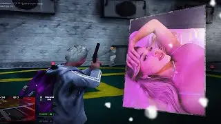 RMRP / ПАТРИКИ /  GTA 5 / ЛУЧШИЙ REDUX ДЛЯ СЛАБЫХ ПК / GTA V / FPS BOOST