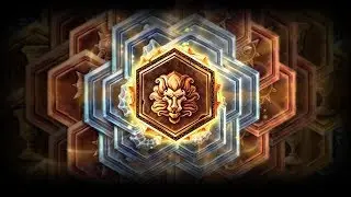 League Of Legends {Ranked Climb}