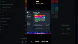 How to Change the Taskbar Color in Windows 10 and 11