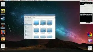 Почему я перешел на Lubuntu