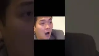 Trying to get 50CV Artifacts Day 56 Genshin Impact  