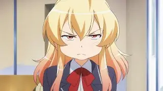 [Vore Audio] Karen Eats You For Lunch [Vore Asmr] [Giantess] [Hard Swallow]  [Disposal] [Oral Vore]