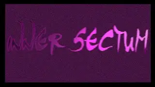 Inner sectum