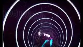 GET UP Global Deejays feat Technotronic