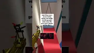 FUNNY TF2 MEMES 54