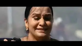Индийский фильм любоф❤️2021