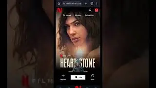 Netflix For Free🔥🤩 #netflix #viral  #shorts