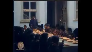 1922 - Savaş Sonrası Manisa - Alaşehir