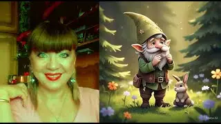 Poles' attitude The connection between character and health About haters About autumn Portal to t...