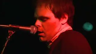 LOCAL H - 