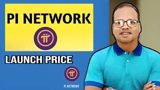 Pi Network New Update - Pi Network Launch Price New Update -Pi Network New Update Today - Pi=$314159