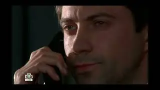 Сериал игра 19 серия