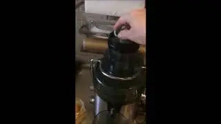Mine Koldaş - Smoothie Yapımı