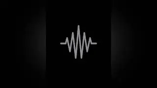 #CMG #Westblockerz ? x ? x ? - Drillas n Trapperz [Audio] #OldExclusive