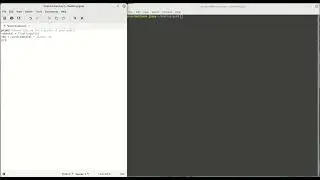 How to make a tax calculator in python