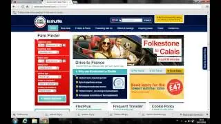 Come salvare una pagina Web per l'offline (Chrome; Mozilla; Firefox; Explorer)