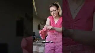 Мою окна 