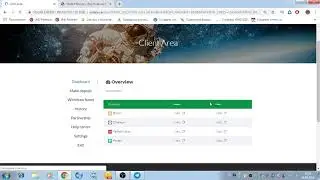 Мониторинг хайпов. Новый проект SOLEMIX.