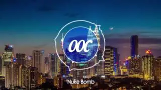 DJ Barney - Nuke Bomb